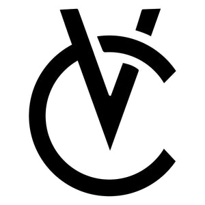 Vitae Charm Deutschland